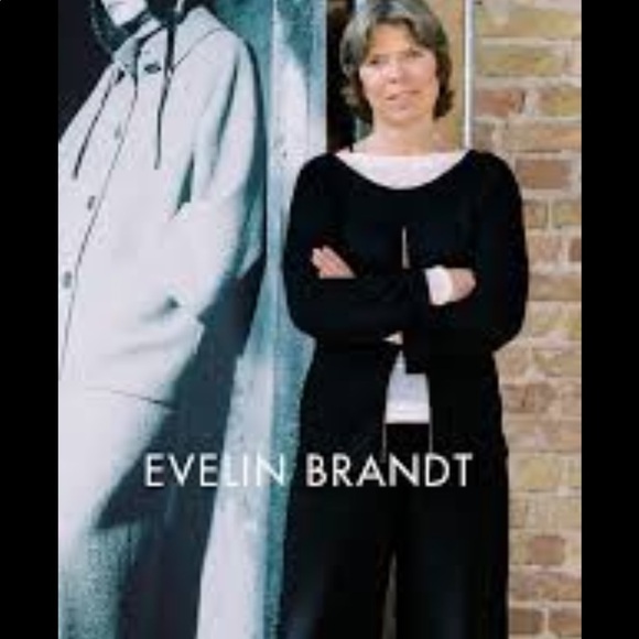 Evelin Brandt Berlin Pencil Dress Size 40 - Picture 9 of 9